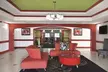 La Quinta Inn & Suites by Wyndham Dallas - Hutchins - Second Medium