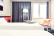 ibis Styles Marseille Provence Aéroport - Second Medium