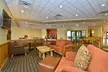 Hampton Inn Kalispell - Second Medium