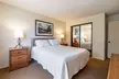 Tahoe Summit Village - Second Medium