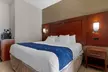Comfort Suites Gainesville - Second Medium