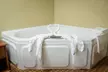 Quality Inn Branson On the Strip - Second Medium