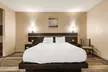 Country Inn Sonora - Second Medium