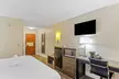 Clarion Pointe Savannah Gateway I-95 - Second Medium
