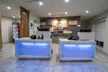 Holiday Inn Express & Suites Lake Charles South Casino Area by IHG - Second Medium