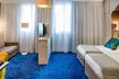 Grand Hotel Gallia & Londres - Second Medium