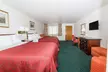 Days Inn by Wyndham Kimball - Second Medium