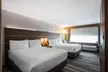 Holiday Inn Express & Suites Ludington by IHG - Second Medium