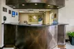 Comfort Inn Edgewater on Hudson River - Second Medium