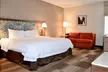 Hampton Inn Medina - Second Medium