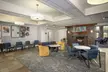 Homewood Suites by Hilton Phoenix North-Happy Valley - Second Medium