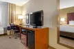 Comfort Inn Auburn - Seattle - Second Medium