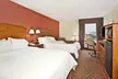 Hampton Inn Anderson - Second Medium
