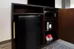 La Quinta Inn & Suites by Wyndham Palestine - Second Medium