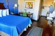 Rodeway Inn near Ft Huachuca - Second Medium