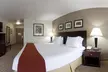 Holiday Inn Express Hotel & Suites Vancouver Mall by IHG - Second Medium