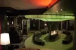 Grand Times Hotel - Second Medium