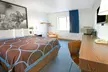 Super 8 by Wyndham Las Cruces University Area - Second Medium