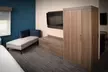 Holiday Inn Express and Suites Fairmont by IHG - Second Medium