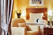 Radisson Blu Ridzene Hotel - Second Medium