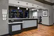 Homewood Suites by Hilton Doylestown - Second Medium
