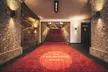 Hotel Klosterbraeu - Second Medium