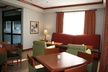 Hampton Inn Lebanon - Second Medium