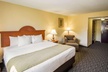 Comfort Inn & Suites Jupiter I-95 - Second Medium