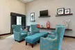 Hampton Inn & Suites Adairsville-Calhoun Area - Second Medium