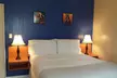 Haven Hotel - Fort Lauderdale Airport - Second Medium