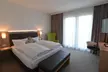Best Western Queens Hotel Pforzheim-Niefern - Second Medium