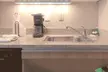 GreenTree Extended Stay Eagle/Vail Valley - Second Medium