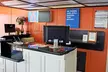 Motel 6 Sallisaw, OK - Second Medium