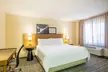 Staybridge Suites Milwaukee Airport South by IHG - Second Medium