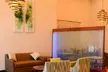 Quality Inn Blythe I-10 - Second Medium