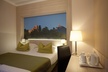 Best Western Plus Monopole Metropole - Second Medium