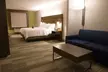 Holiday Inn Express & Suites Douglas, an IHG Hotel - Second Medium