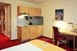Airporthotel Berlin Adlershof - Second Medium