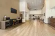 Best Western Heritage Inn - Chico - Second Medium