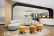 Grand Hyatt Indian Wells Resort & Villas - Second Medium