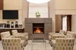 Travelodge by Wyndham Oshawa Whitby - Second Medium