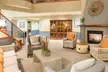 Holiday Inn Express Arcata / Eureka - Airport Area by IHG - Second Medium