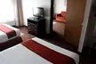 Holiday Inn Express Houghton-Keweenaw by IHG - Second Medium