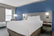 Comfort Inn Plainwell - Second Medium