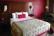 Econo Lodge - Second Medium