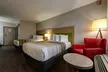 Country Inn & Suites by Radisson, Pierre, SD - Second Medium