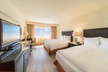 Real InterContinental San Salvador at Metrocentro Mall by IHG - Second Medium