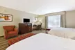 Hampton Inn Detroit/Southgate - Second Medium