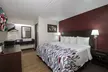 Red Roof Inn Champaign - University - Second Medium