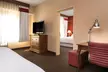 Four Points by Sheraton Louisville Airport - Second Medium